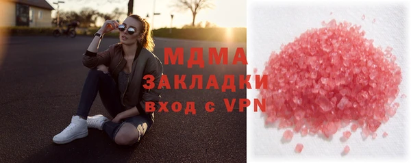 кокс Наволоки